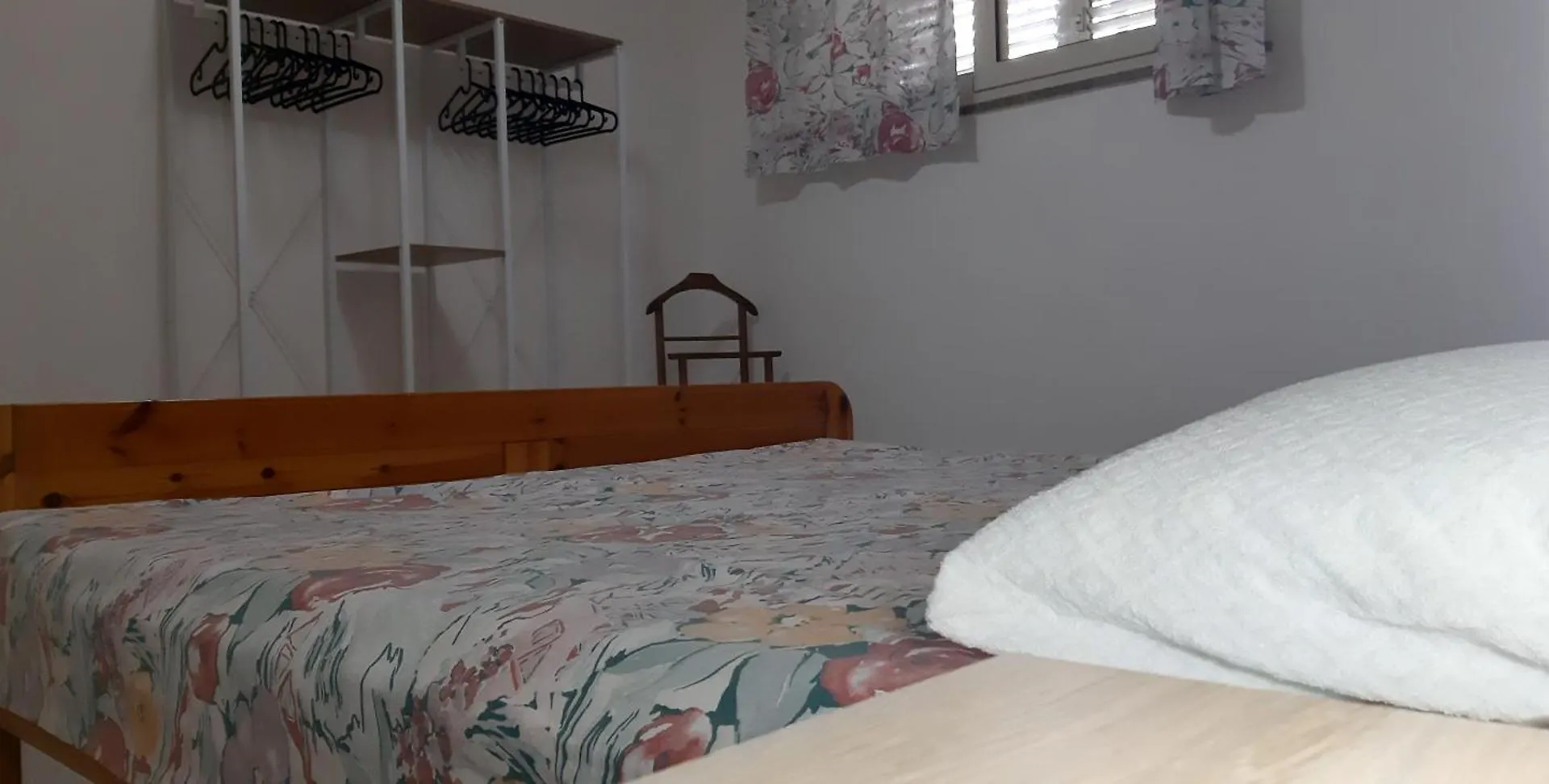 Phiniscollis B&B La Caletta