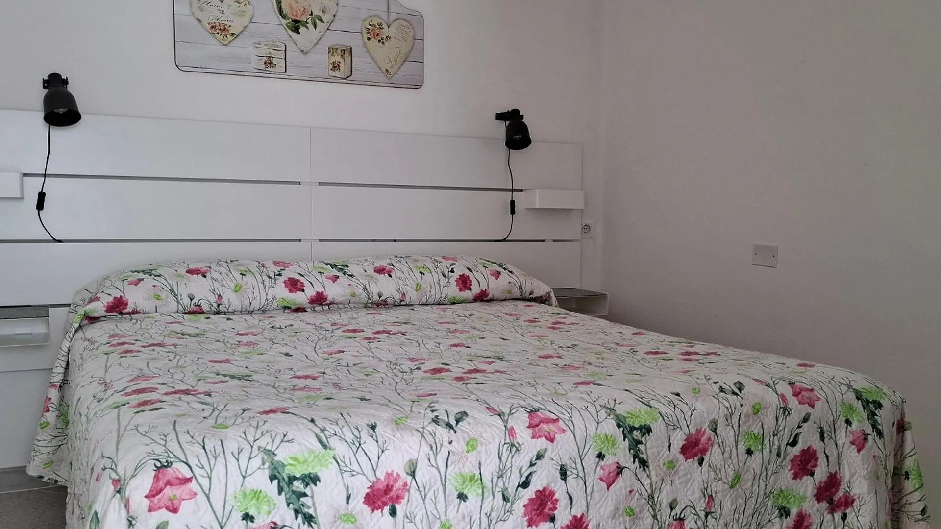 Phiniscollis B&B La Caletta