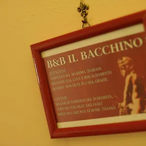 bb-il-bacchino.it-tuscanyhotel.com/