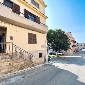 casa-aieddu.sicilyhotelsitaly.net/