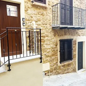 the-apartment-agrigento.sicilyhotelsitaly.net/