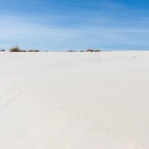  Pensión La Vecchia Fornace