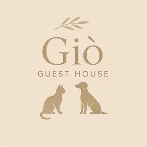 Affittacamere La Casa Di Gio, La Caletta