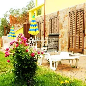 villa-imperia.hotelitalianriviera.com/