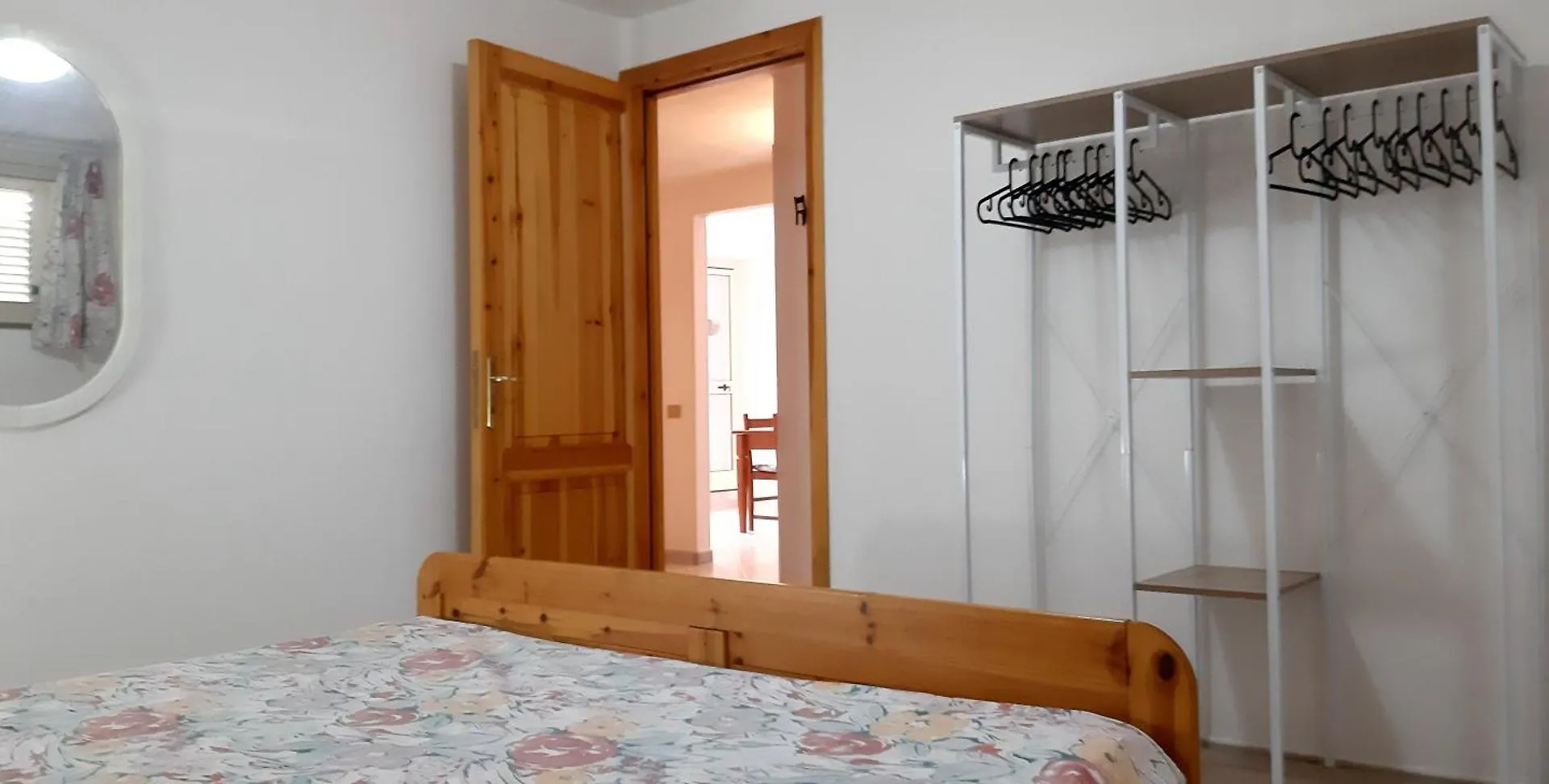 Phiniscollis B&B La Caletta